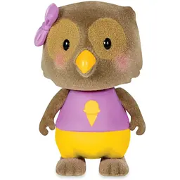 Іграшка-сюрприз Lil Woodzeez Bobblehead Серія 1 (6217GTZ) - мініатюра 13