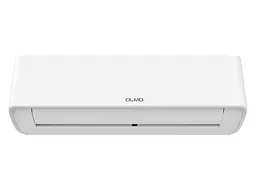 Кондиціонер Olmo PREMION OSH-09FWH