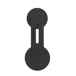 Тримач магнітний ArmorStandart DisplayGrip Black (ARM88625)