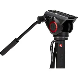 Штатив Manfrotto MVMXPRO500 XPRO [121004] - мініатюра 7