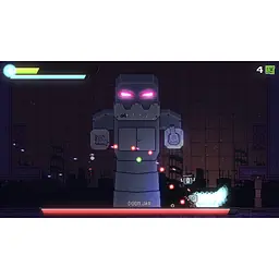 Ключ активації Microsoft ChronoBreach Ultra для Xbox One/Series S/X - мініатюра 3