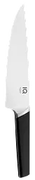 Набір ножів Be Traditional, 5 ножів + колода IQ kuh0015858 - мініатюра 10