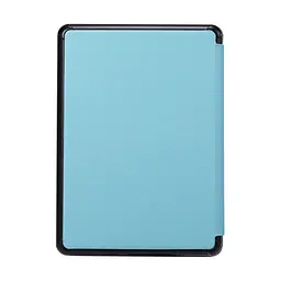 Чохол ArmorStandart Stand для Amazon Kindle Paperwhite 12th Gen 2024 Light Blue (ARM83844) - мініатюра 3