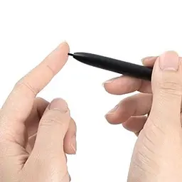 Накінечники для стилуса BOOX (для Pen Plus / Pen2 Pro / Triangle Pen/Pen3) - мініатюра 4