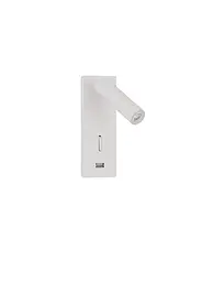 Бра Nova Luce FUSE 9170101 - мініатюра 2