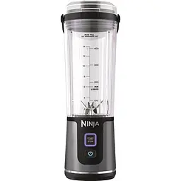 Фітнес-блендер Ninja Blast BC151EUBK [134764]