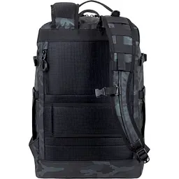 Рюкзак для ноутбука Rivacase Navy Camo (7661) (7661 (Navy camo))