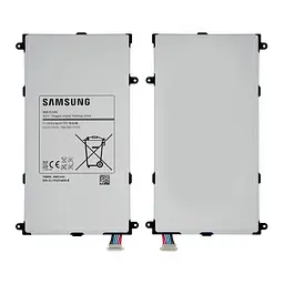 Батарея Samsung T4800K, T4800E, T320, T321, T325 Galaxy Tab Pro 8.4,