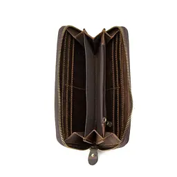 Клатч Tiding Bag t4007 - мініатюра 2