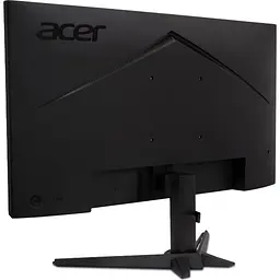 Монітор Acer 23.8` QG241YP6bip (UM.QQ1EE.605) - мініатюра 7