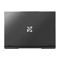 Ноутбук Dream Machines 16 RT5090-16UA312.5K 300Hz/Ryzen 9 9955HX3D/32GB/1TB/RTX 5090 24GB/DOS (RT5090-16UA31) - мініатюра 8