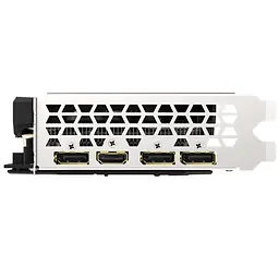 Відеокарта GIGABYTE GeForce GTX 1660 Super 6GB OC (GV-N166SOC-6GD) б/в - мініатюра 7