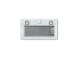 Витяжка Minola HBI 5622 WH 1000 LED - мініатюра 4