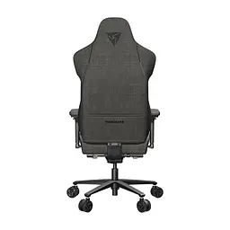 Крісло ігрове TX3 Core Loft Black (TEGC-2056101.11) - мініатюра 6