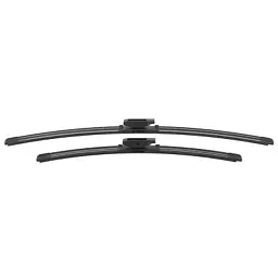 Щітка склоочисника Bosch 3 397 007 426 - мініатюра 1