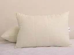 Ковдра Uzor літня TAG tekstil 1,5-сп. pbe0036301 - мініатюра 3