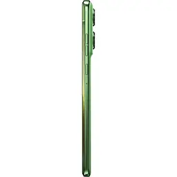 Мобільний телефон Motorola Edge 60 12/256GB Shamrock (PB7H0032RS) - мініатюра 5