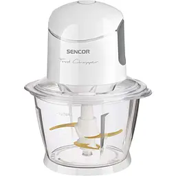 Подрібнювач Sencor SCB 5100WH-EUE3 (6626785)