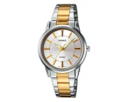 Годинник Casio LTP-1303SG-7AVEF
