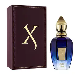 Парфумована вода оригінал Xerjoff More Than Words 100 мл - мініатюра 2