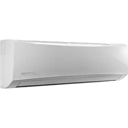 Спліт-система Mitsushito LIG2 SMK/SMC35LIG2 [116866] - мініатюра 2