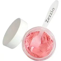 Термопрокладка Zezzio ZT-PY6-20g - мініатюра 3