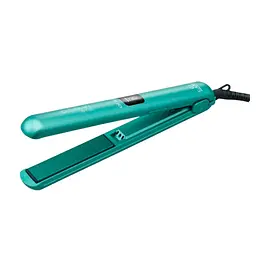Випрямляч для волосся Ga.Ma CP9 Attiva Digital Ion Plus 3D Therapy [P21.CP9DION.3D] [68630]