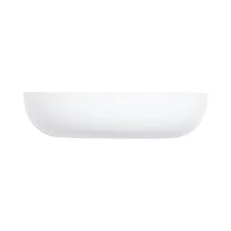 Страва LUMINARC FRIENDS TIME WHITE (6574613)