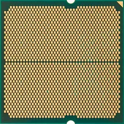Процесор AMD Ryzen 9 7950X [100-100000514WOF] EU [119796] - мініатюра 5