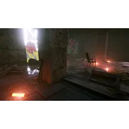 Ключ активації Microsoft Bottle: Pilgrim Redux для Xbox One/Series S/X - мініатюра 5