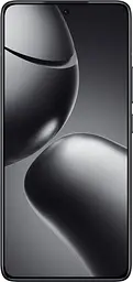 Смартфон Xiaomi 14T Pro 12/512GB Titan Black (Global) NFC (with charger) - мініатюра 2