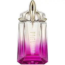 Парфумована вода оригінал тестер Thierry Mugler Alien Pulp 90 мл