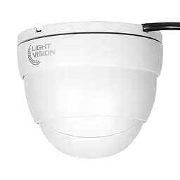 MHD-відеокамера 2Mp Light Vision VLC-4192DM White f=2.8mm (75-00267) - мініатюра 5