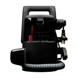 Пылесос AIWA Sumisui Spot Cleaner (ASC500) - миниатюра 2