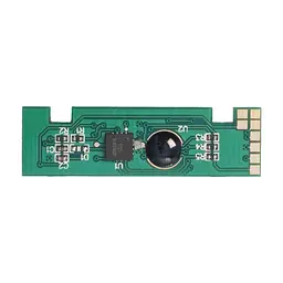 Чип для картриджа Xerox Ph3330/WC3335/3345, 11K, 106R03625 BASF (BASF-CH-WC3335-106R03625) - мініатюра 2