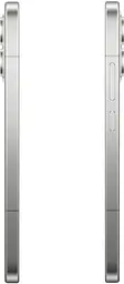 Смартфон Xiaomi POCO F8 Pro 5G 12/256GB Titanium Silver Global Version - мініатюра 8