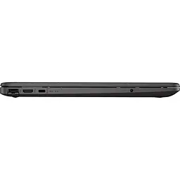 Ноутбук HP 250R G9 (CT0Z8AT) - мініатюра 4