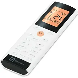 Спліт-система Electrolux Monaco Super DC Іnverter [EACS/I-09HM/N8_22Y EU] [113150] - мініатюра 6