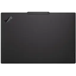 Ноутбук LENOVO ThinkPad T1g Gen 8, Intel Core 7 255H до 5.1 ГГц, 16" WUXGA, 32 ГБ, 1 ТБ, NVIDIA GeForce RTX 5060 8 ГБ, Windows 11 Pro - мініатюра 7