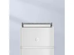 Машинка для стрижки Xiaomi ENCHEN BOOST 2 White - мініатюра 5