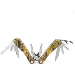 Мультитул Multi Tool Ganzo G107 (G2016P) - мініатюра 5