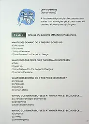 Business English - мініатюра 15