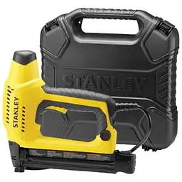 Степлер мережевий Stanley (6-TRE650) - мініатюра 2