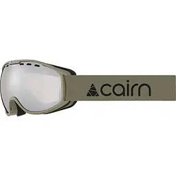 Маска Cairn Blaze L SPX3 Cat.3 Хакі