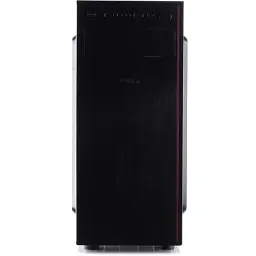 Корпус для ПК Vinga Apache-500W - мініатюра 5