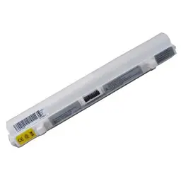 Акумулятор до ноутбука Lenovo IdeaPad S9 4400mAh 6cell 11.1V Li-ion AlSoft (A41080) - мініатюра 2