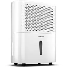 Осушувач повітря Klarstein DryFy 10л (10046366)