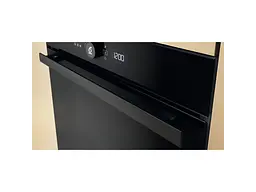 Духовка електрична Whirlpool WOI4S8CM1SBA - мініатюра 5