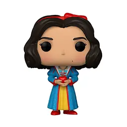 Ігрова фігурка Funko Disney серії Білосніжка - Білосніжка (75949) - мініатюра 2