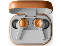 Наушники TWS Bang&Olufsen Beoplay Eleven Copper Tone (1241001)